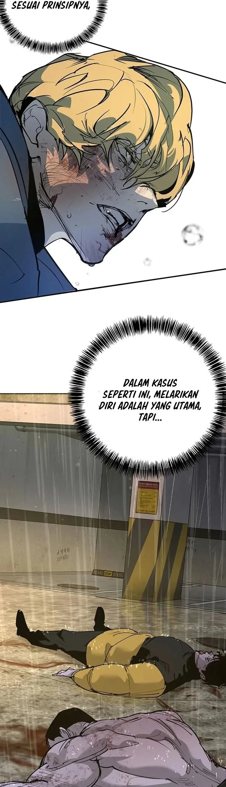 Halaman 418
