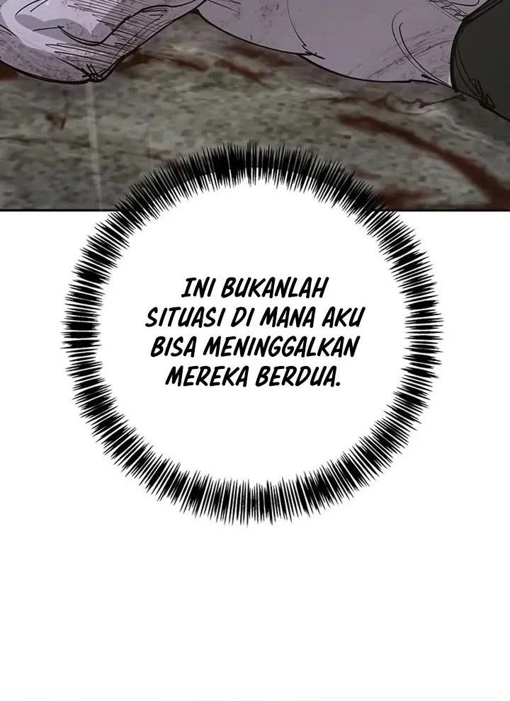 Halaman 419