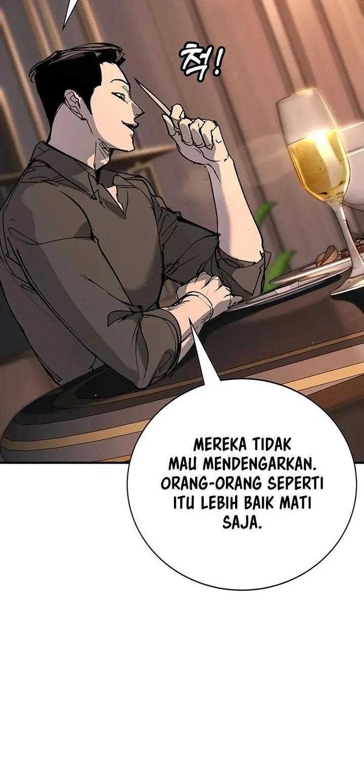 Halaman 430