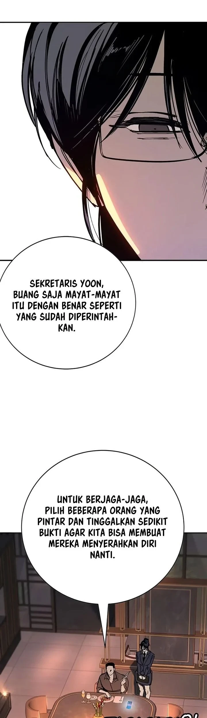 Halaman 431