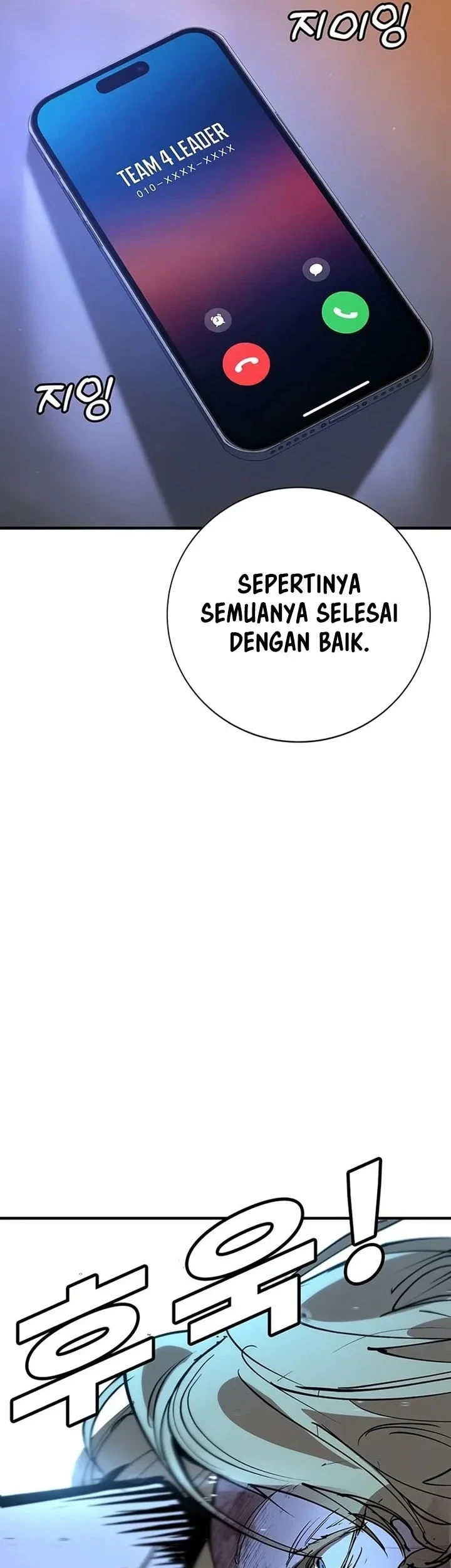 Halaman 433