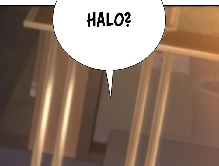 Halaman 436