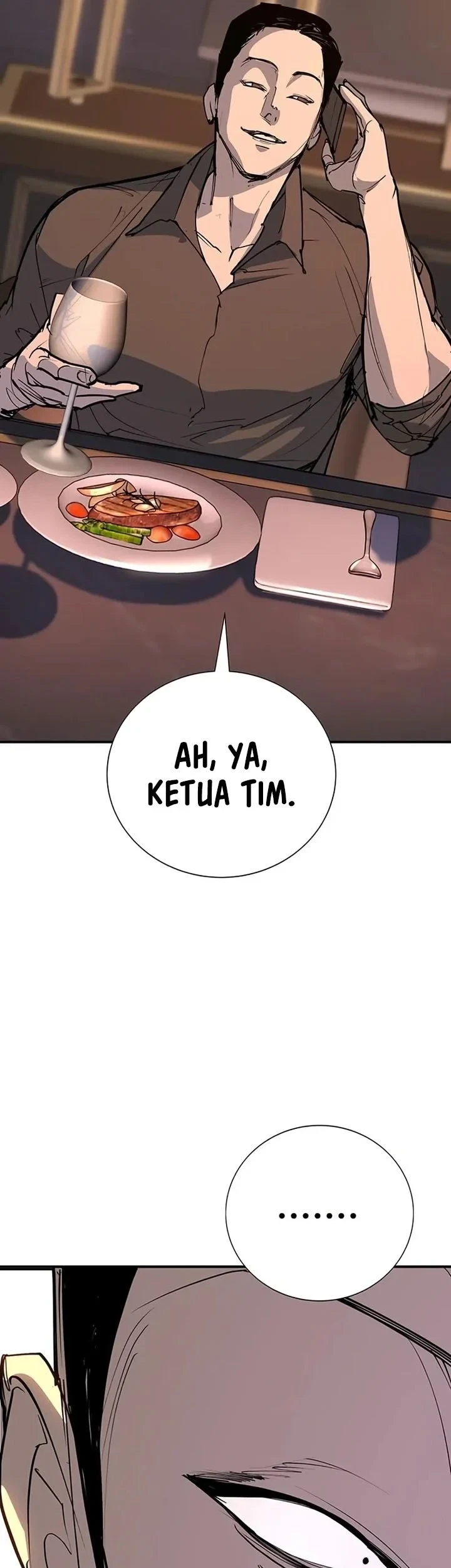Halaman 437
