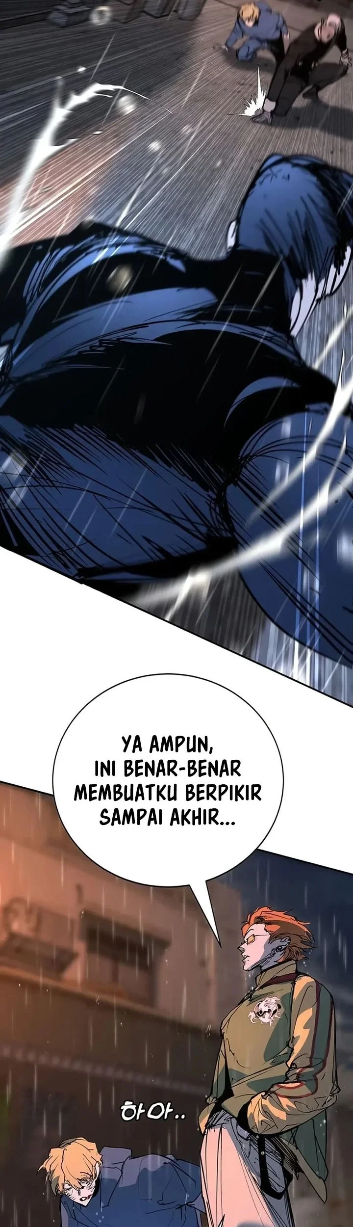 Halaman 442