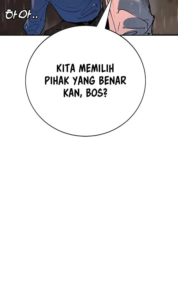 Halaman 443