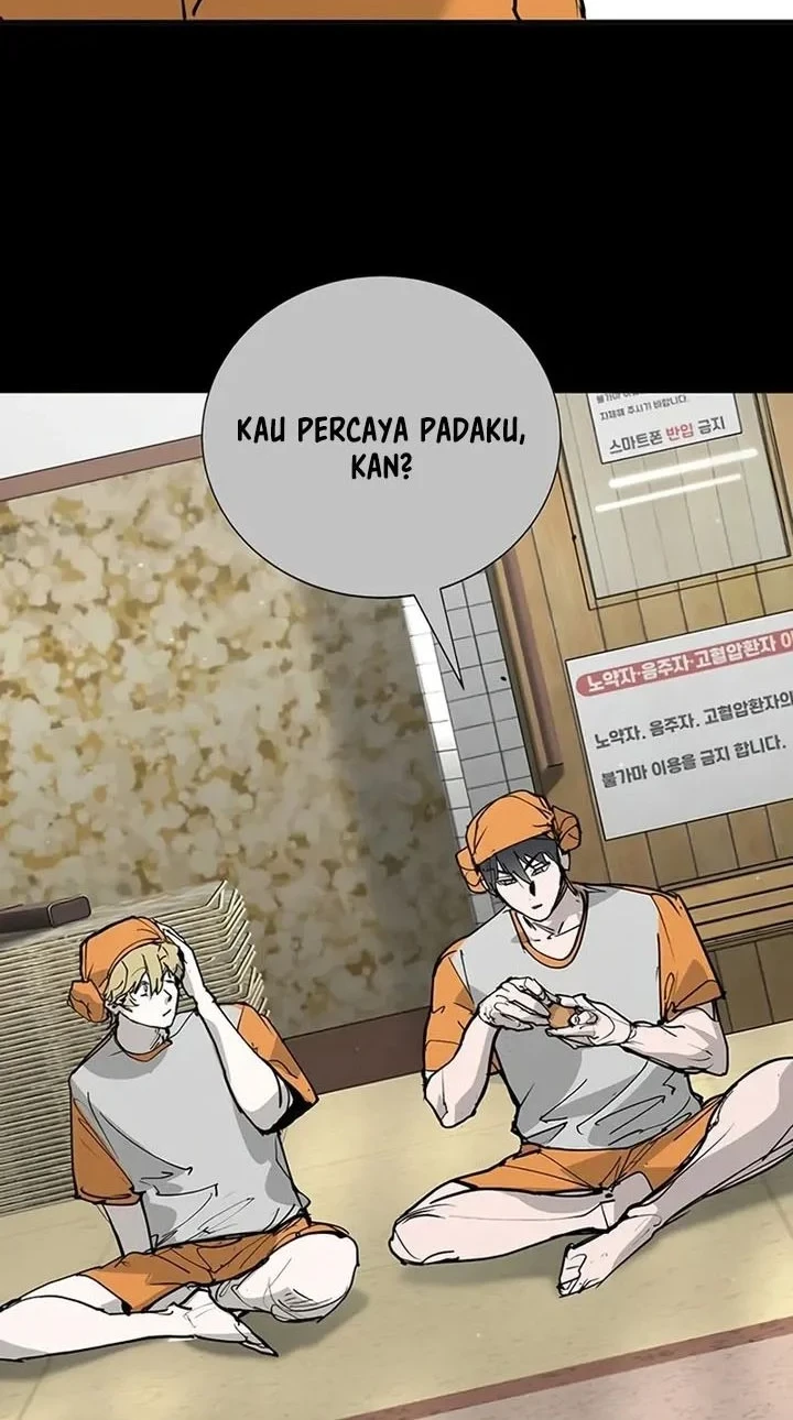 Halaman 447