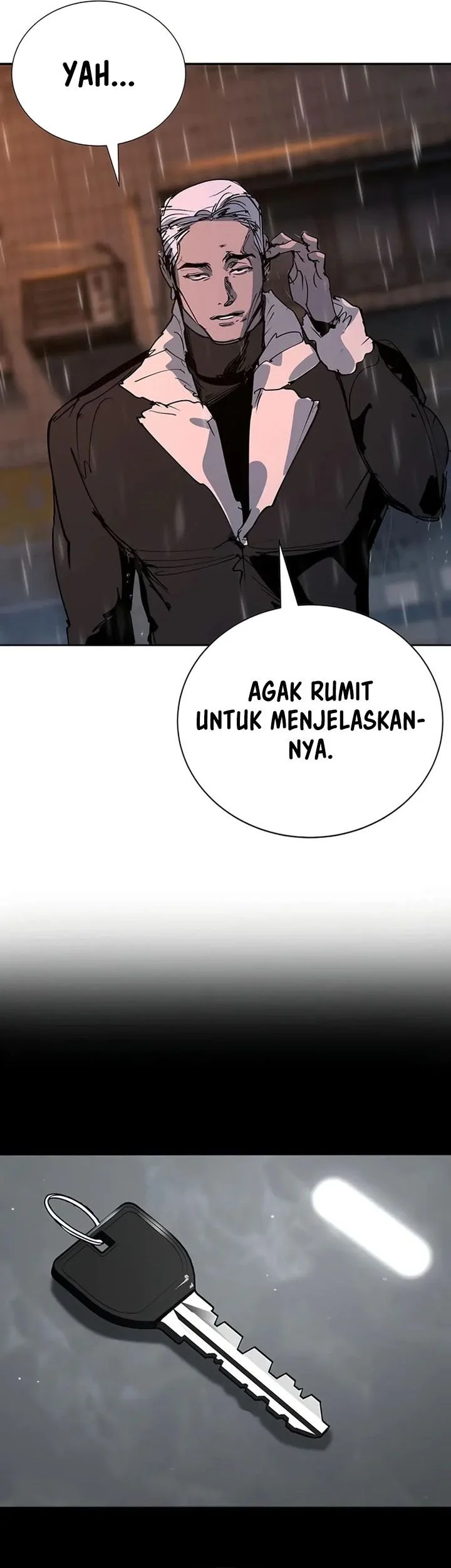 Halaman 450
