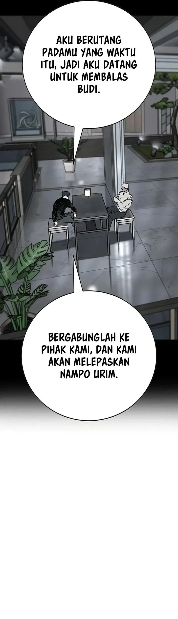 Halaman 451