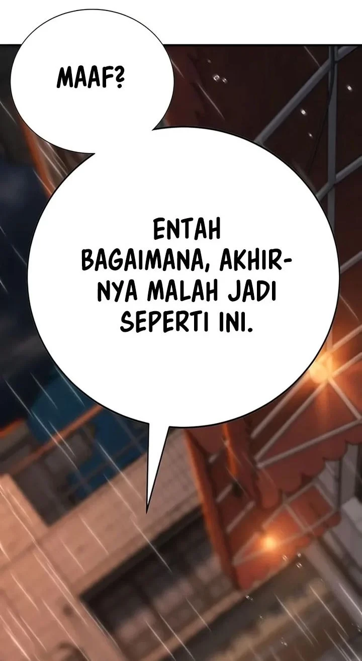 Halaman 452