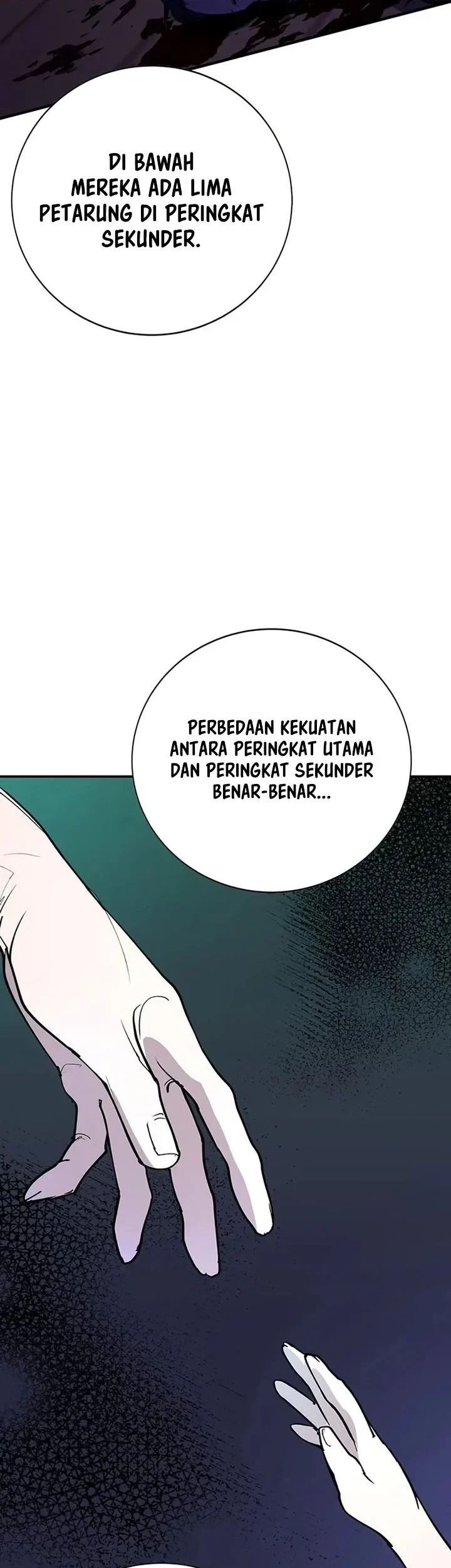Halaman 349