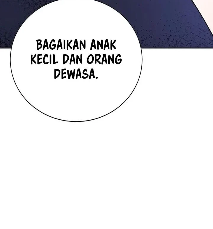 Halaman 350