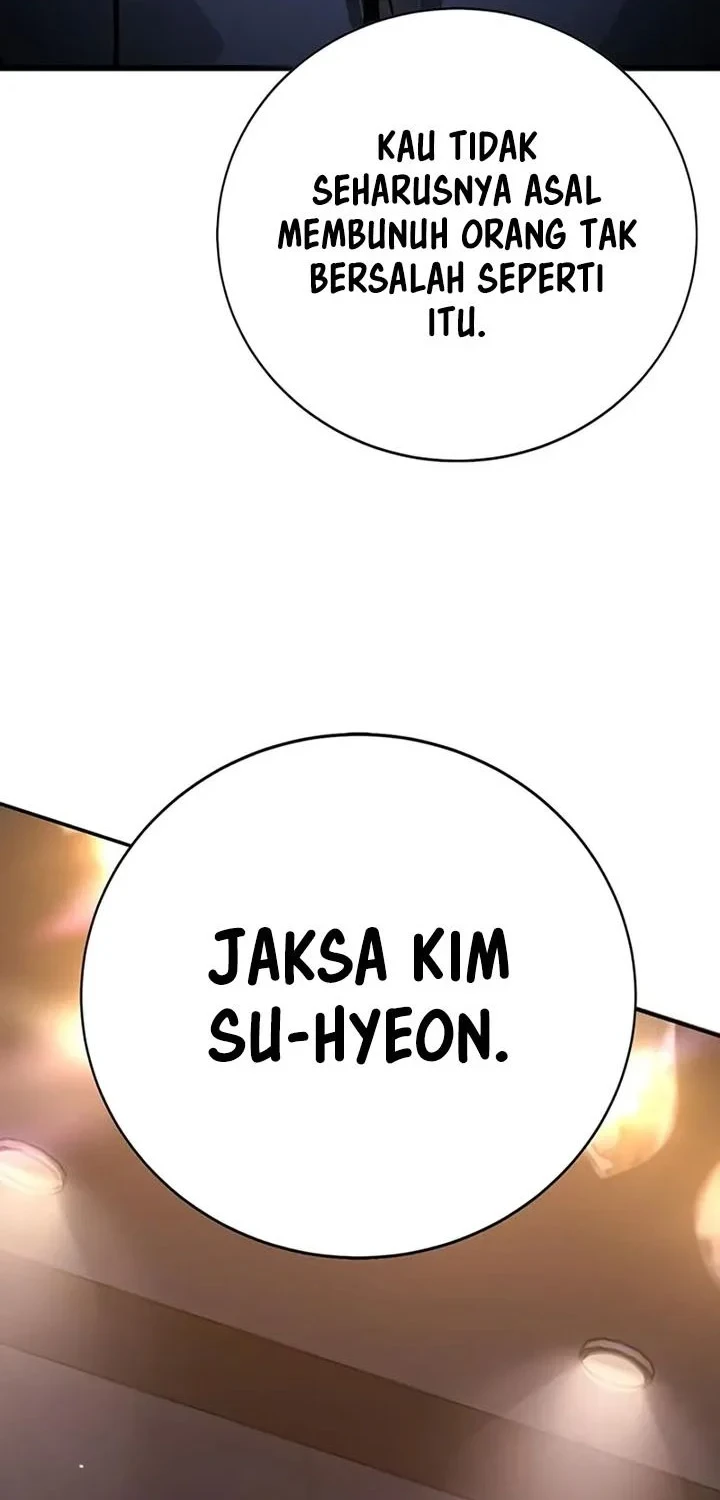 Halaman 459