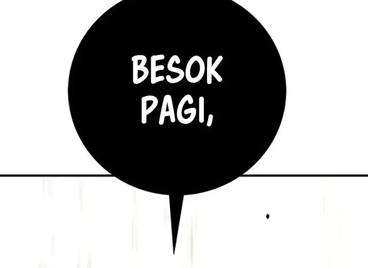 Halaman 461