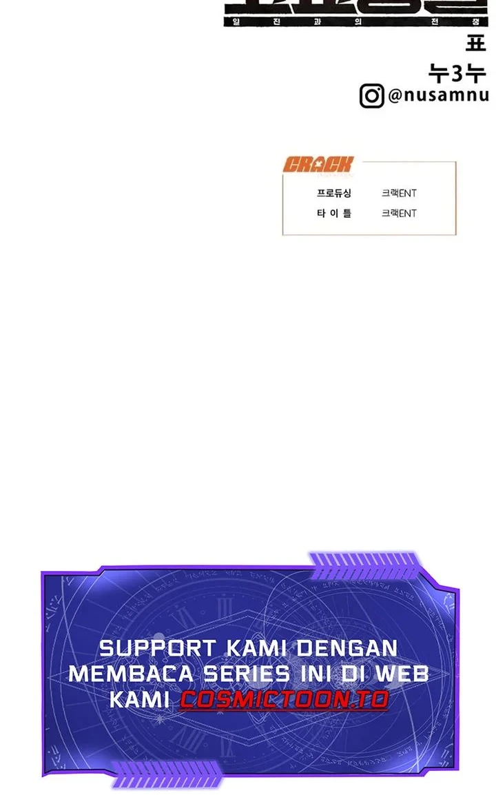 Halaman 463