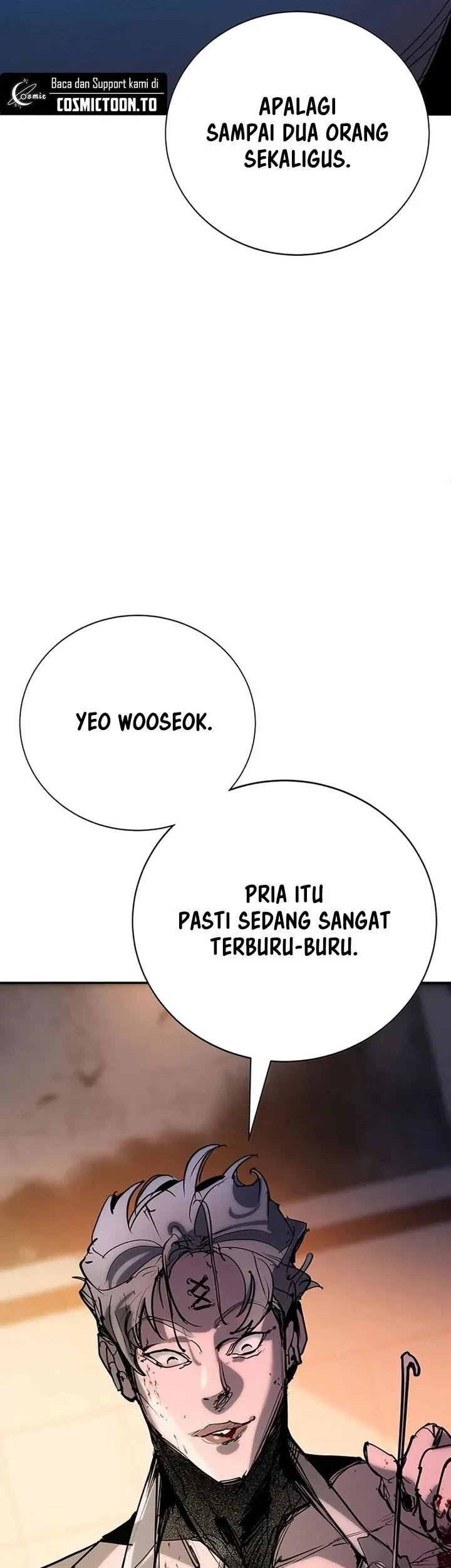 Halaman 353