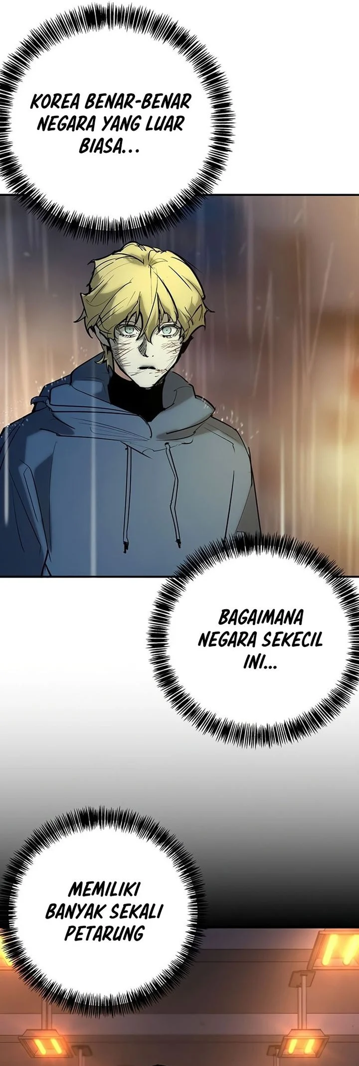 Halaman 275