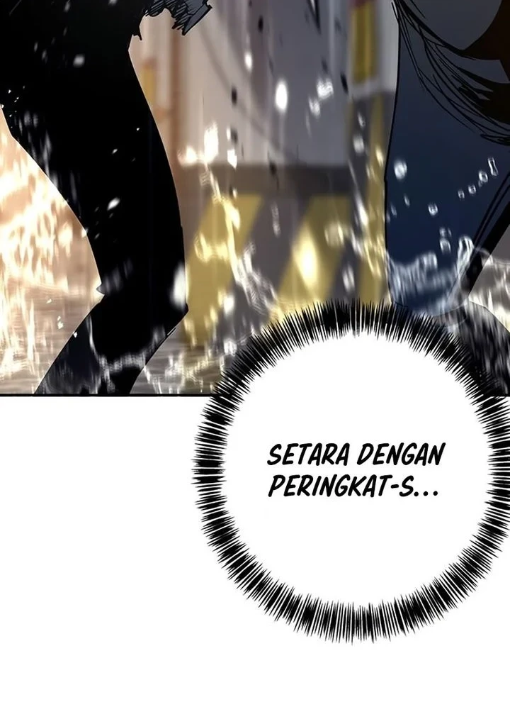 Halaman 277
