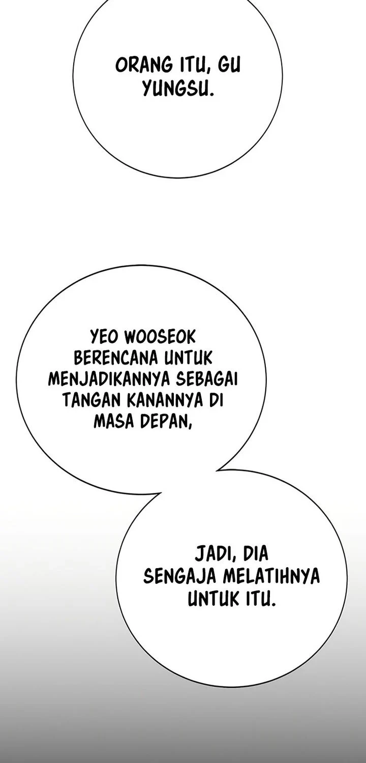 Halaman 281