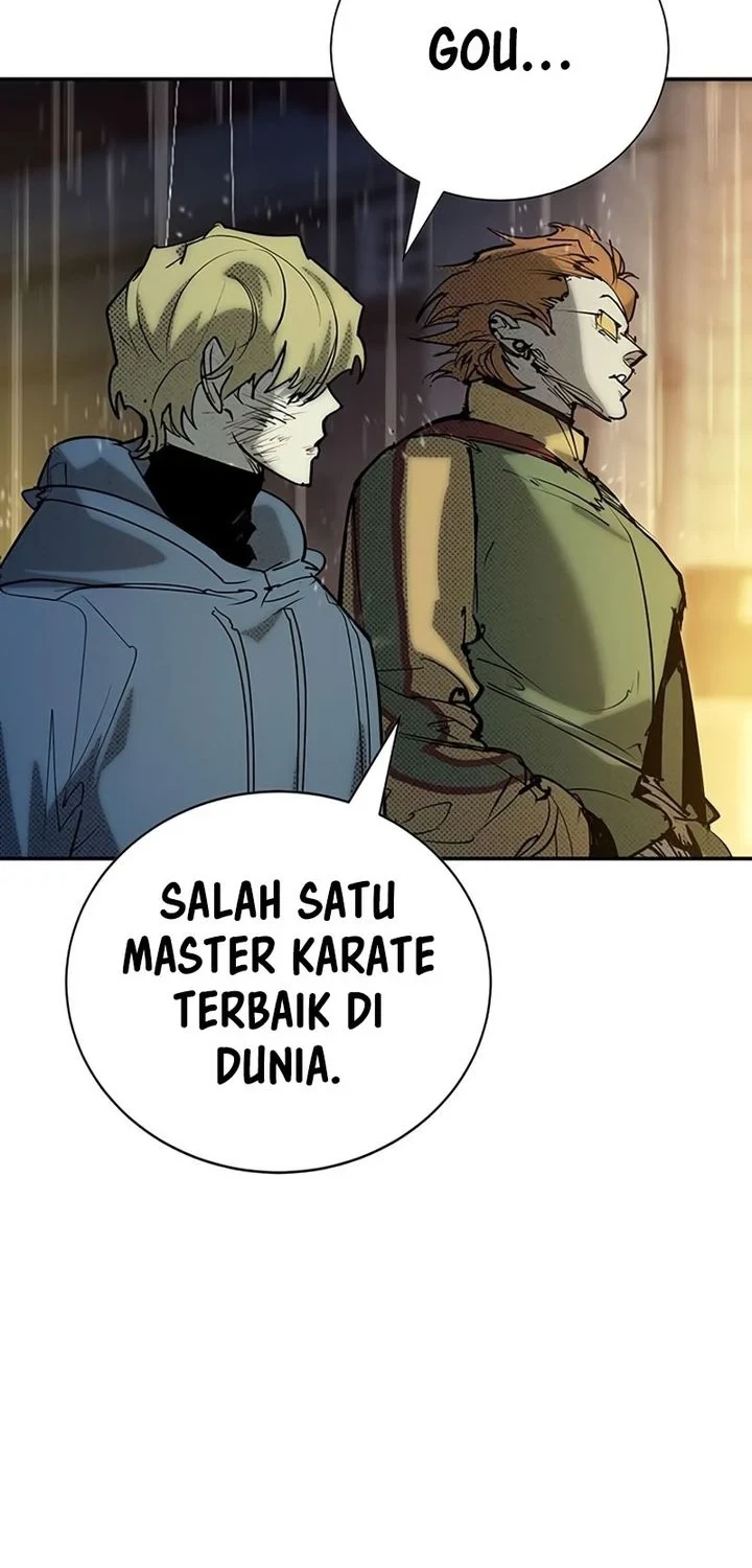 Halaman 283