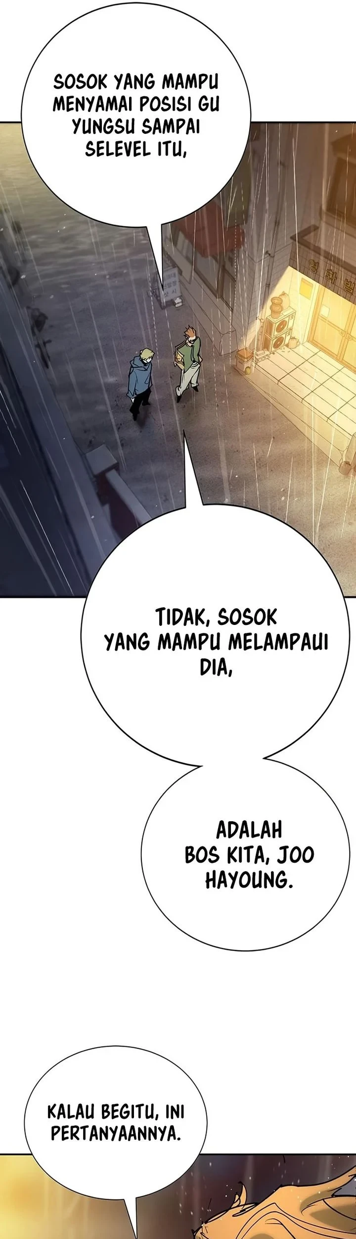 Halaman 289