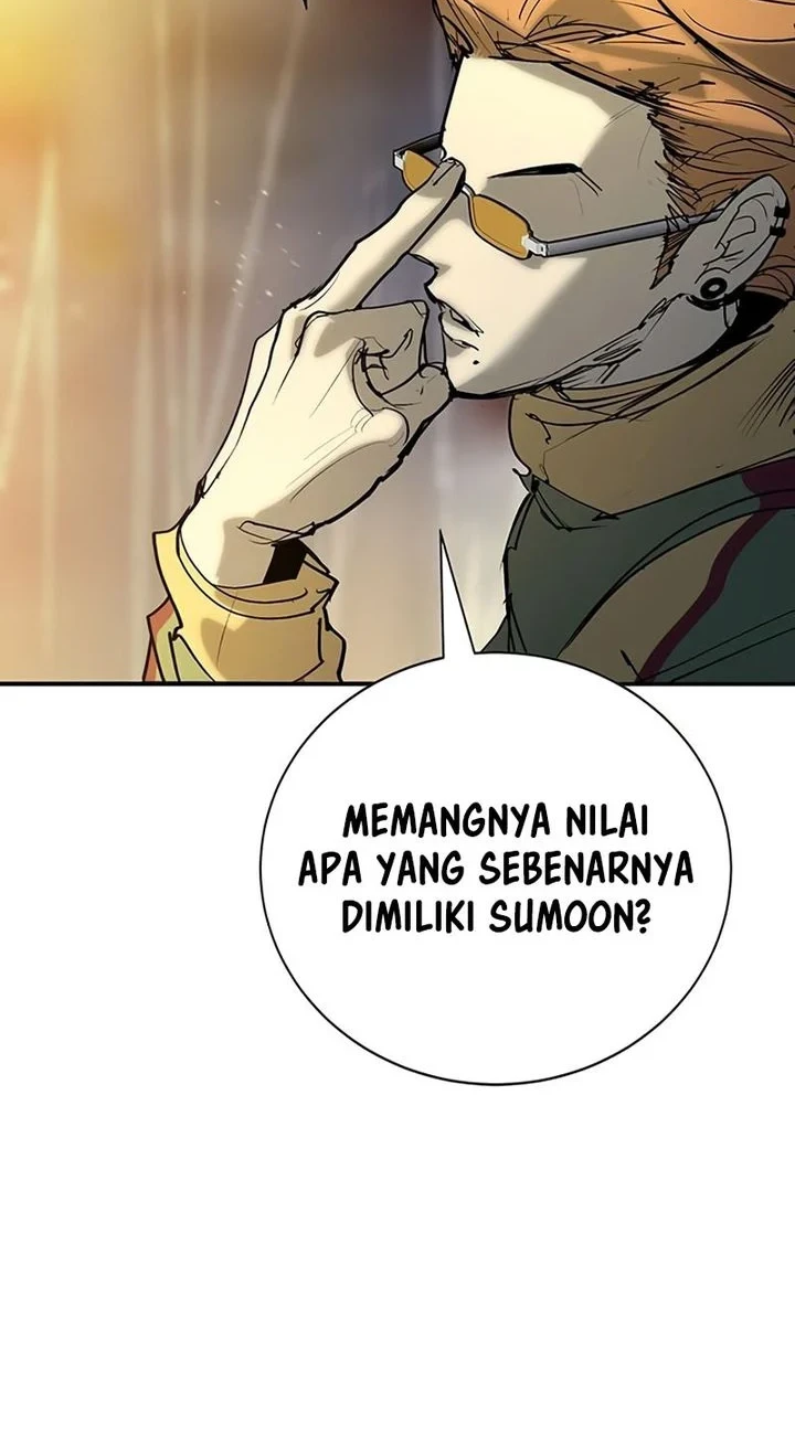 Halaman 290