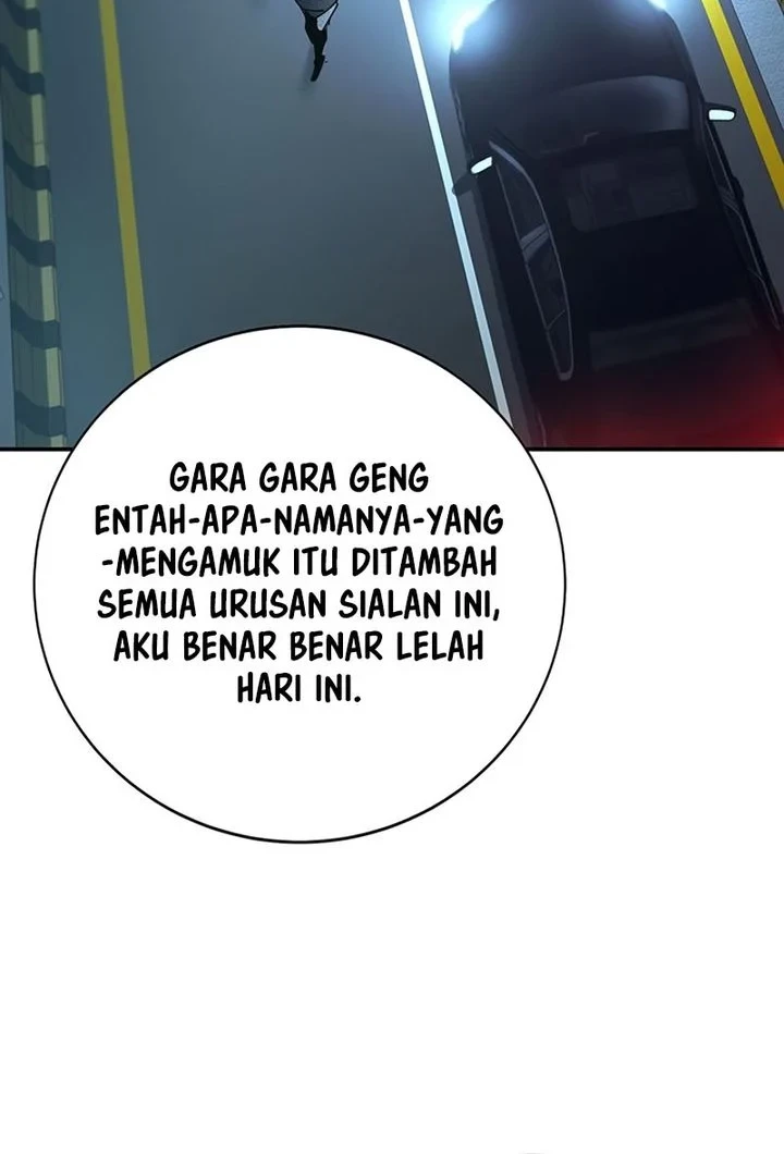 Halaman 294