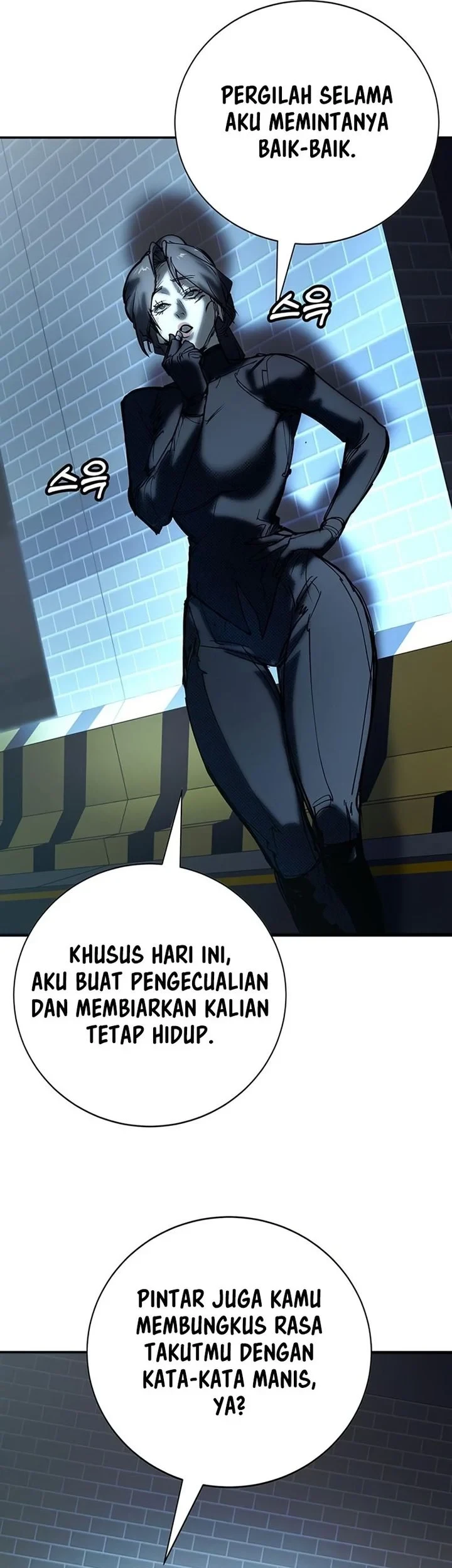 Halaman 295