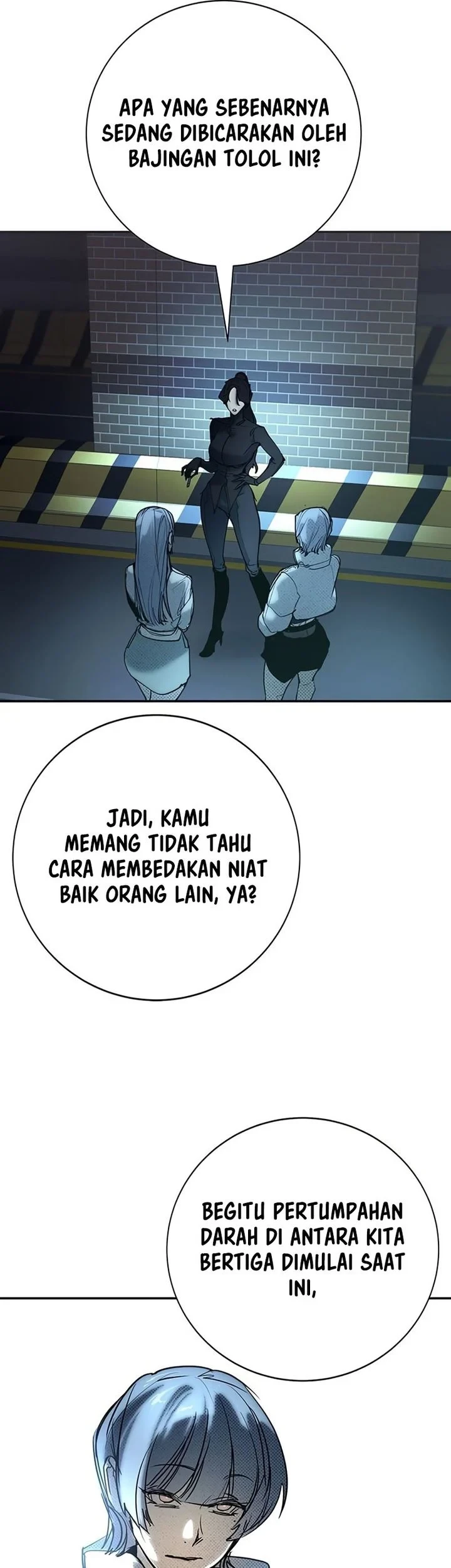 Halaman 297