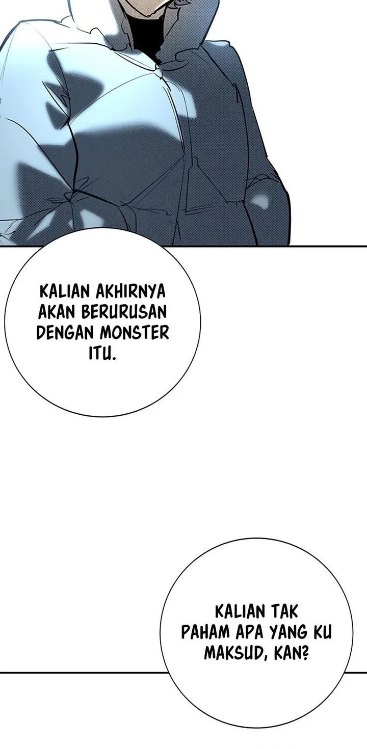 Halaman 298