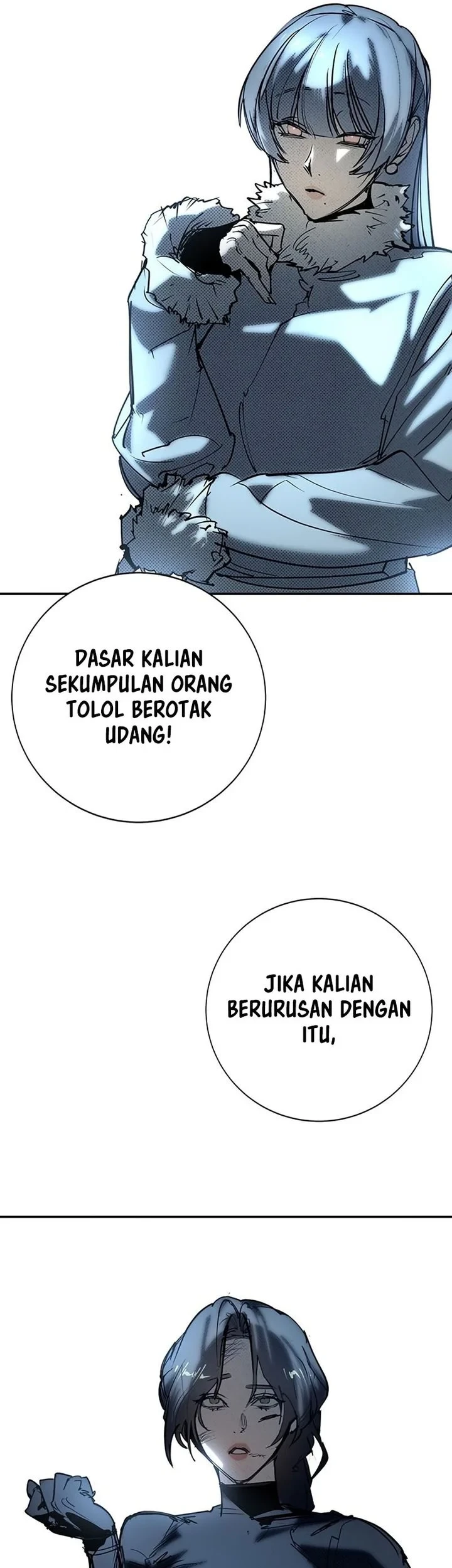 Halaman 299