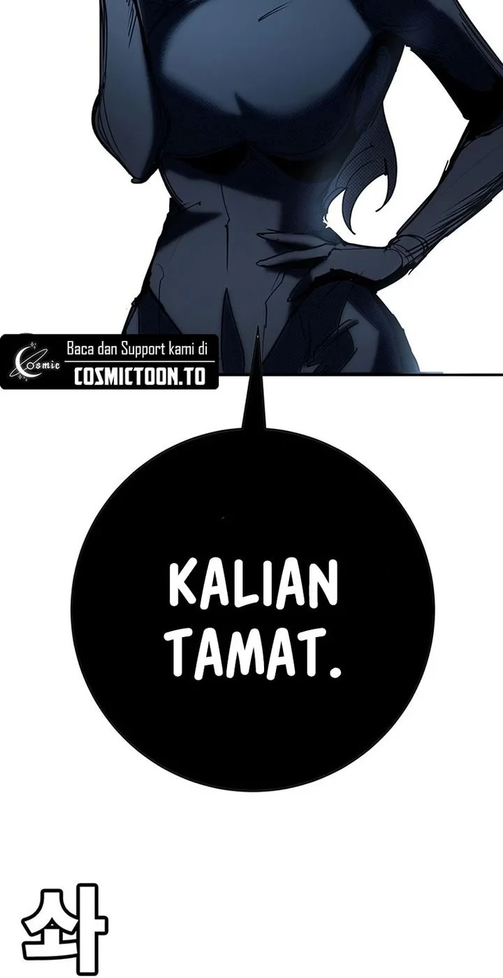 Halaman 300
