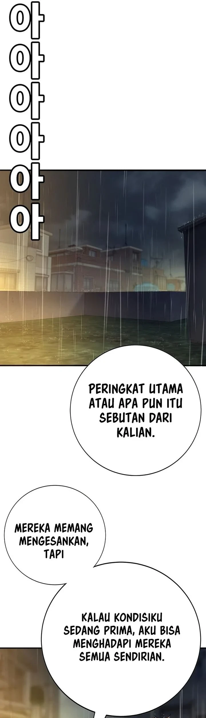 Halaman 301