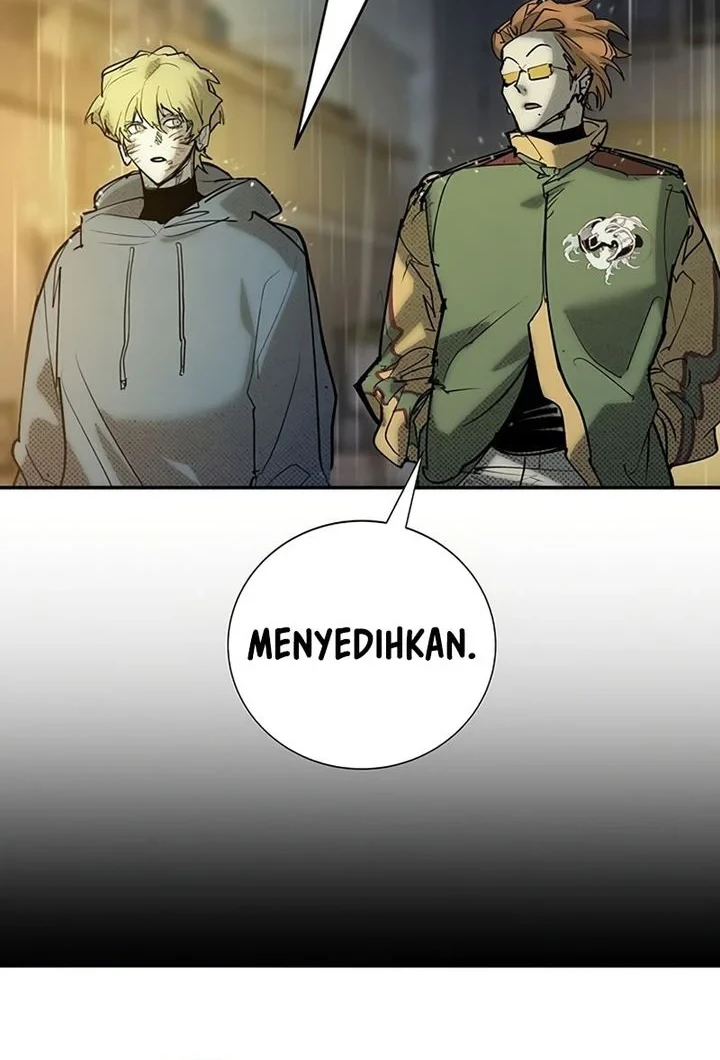 Halaman 302