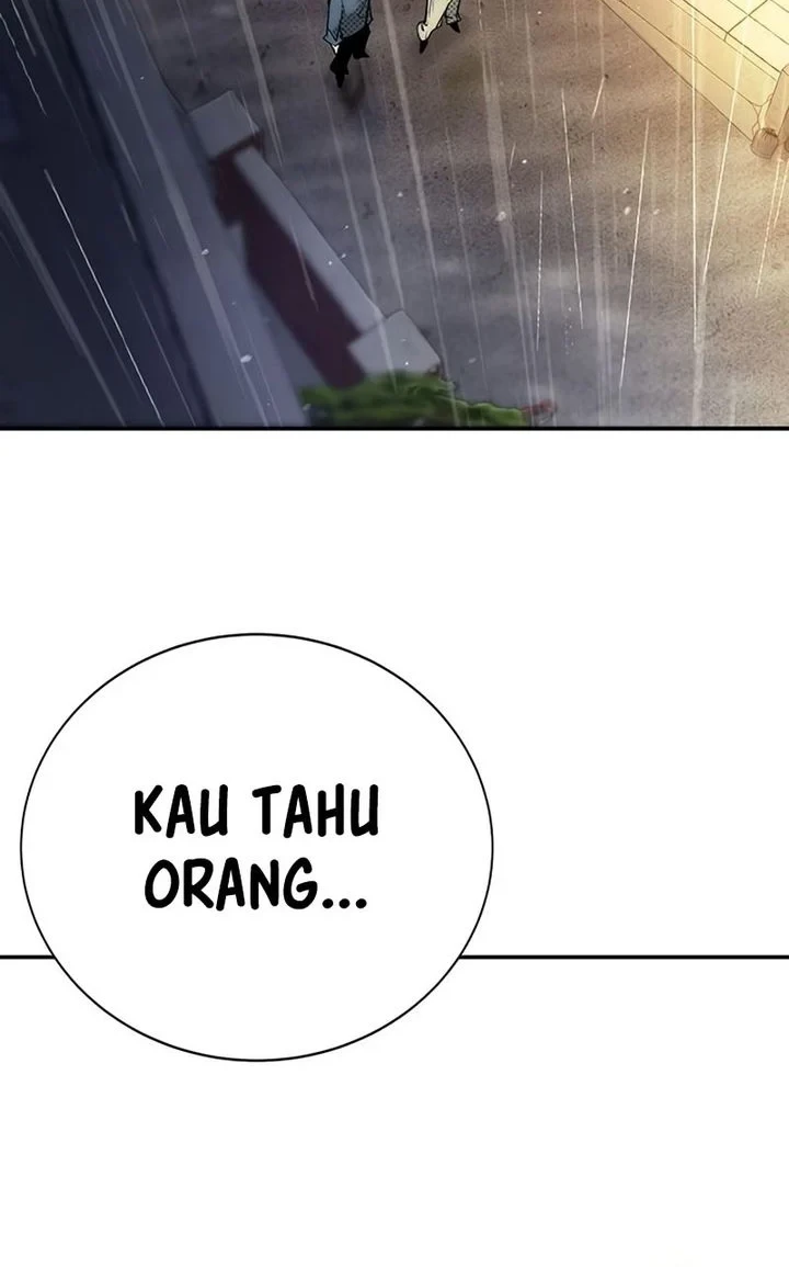 Halaman 304