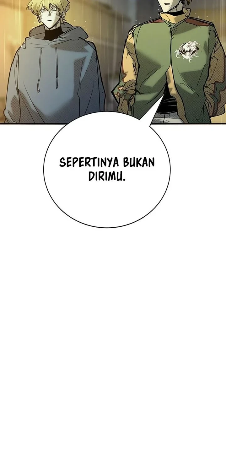 Halaman 306