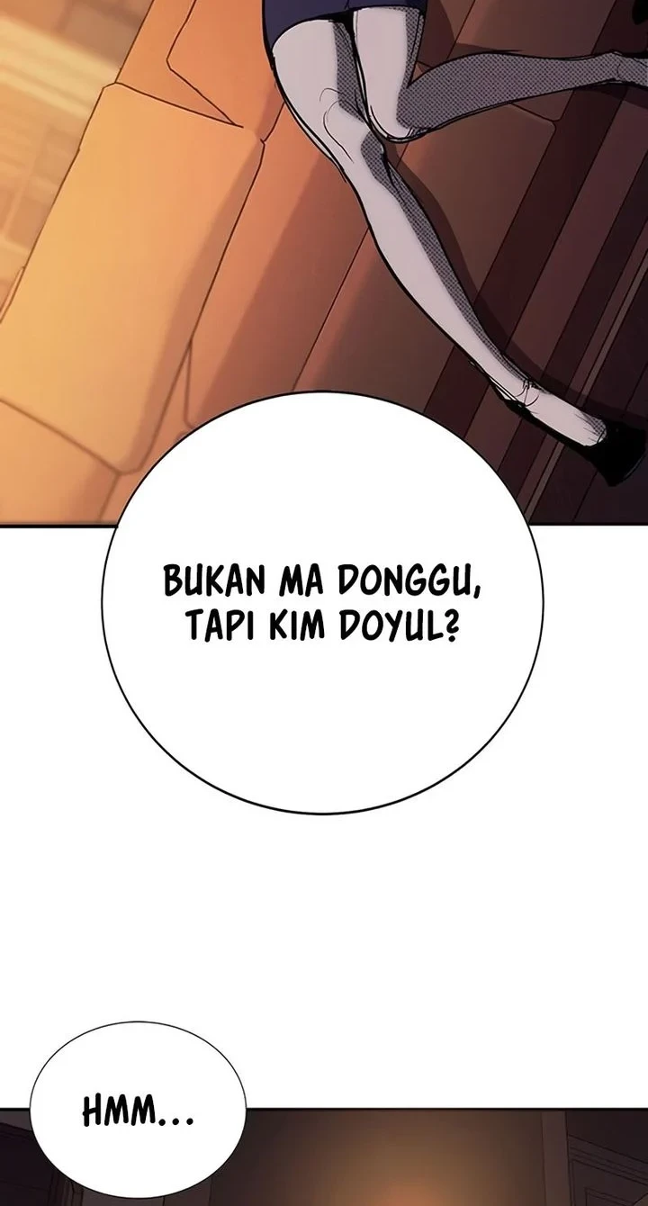 Halaman 308