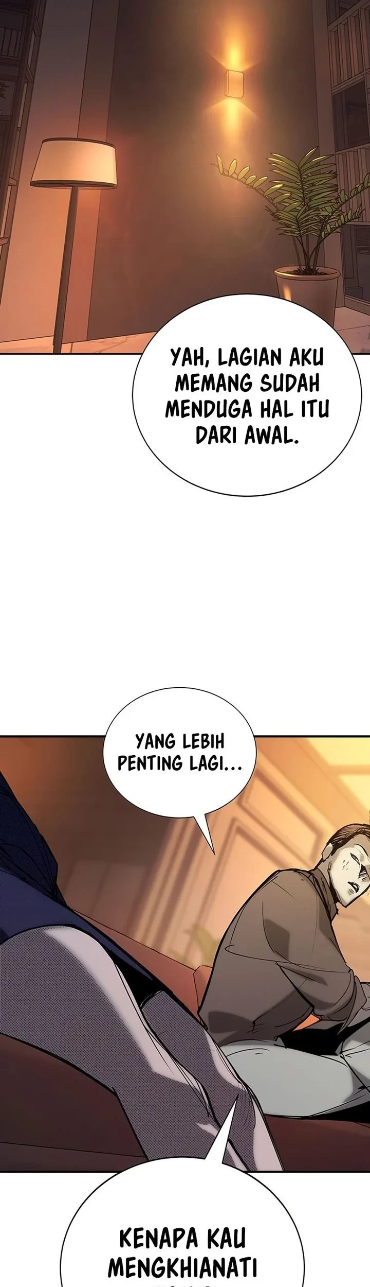 Halaman 309