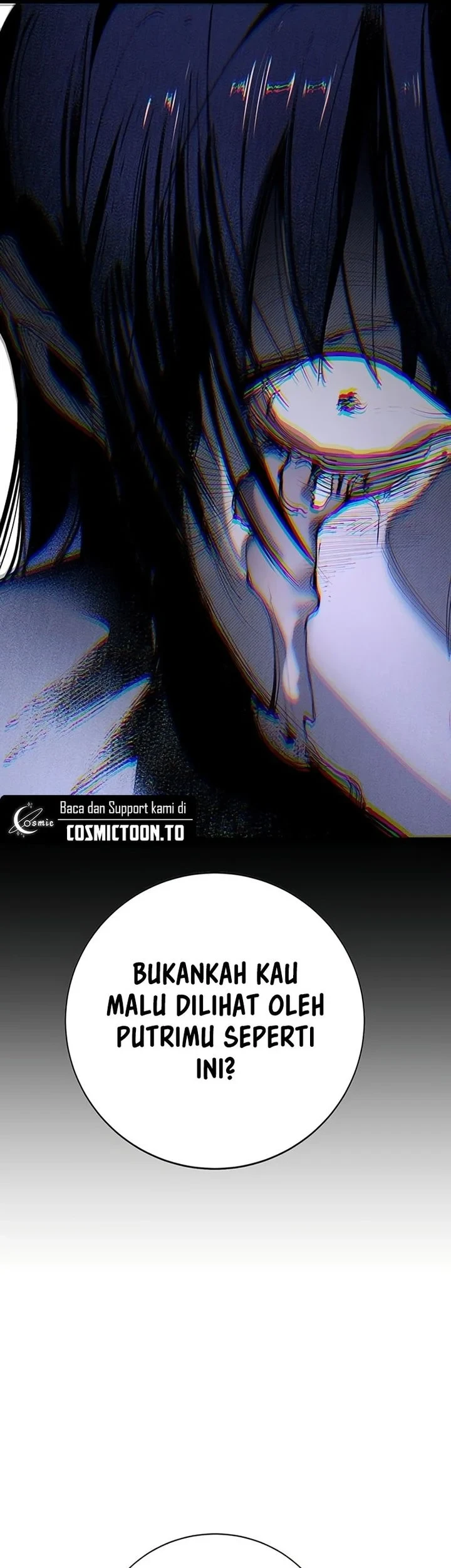 Halaman 315