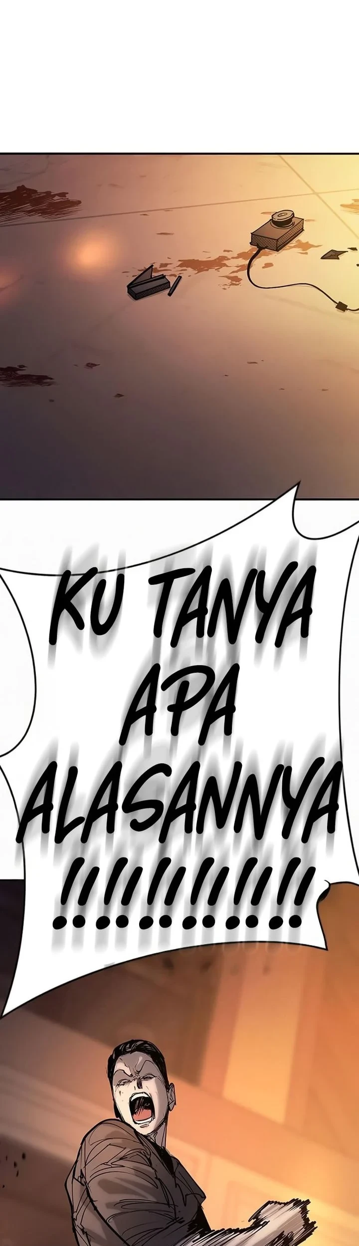 Halaman 317