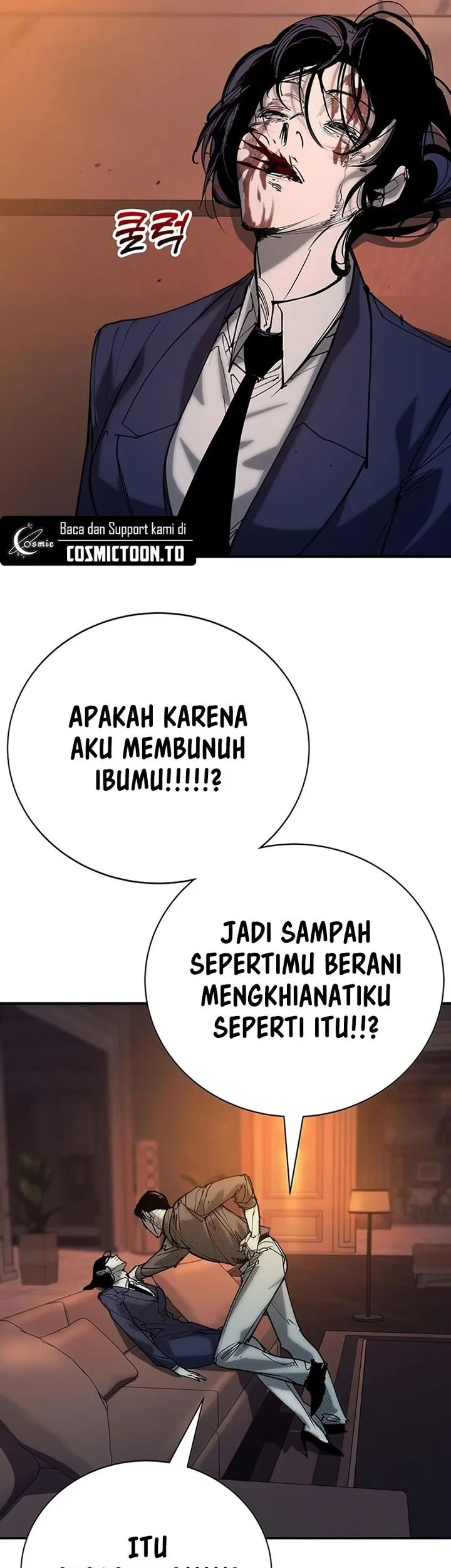 Halaman 319
