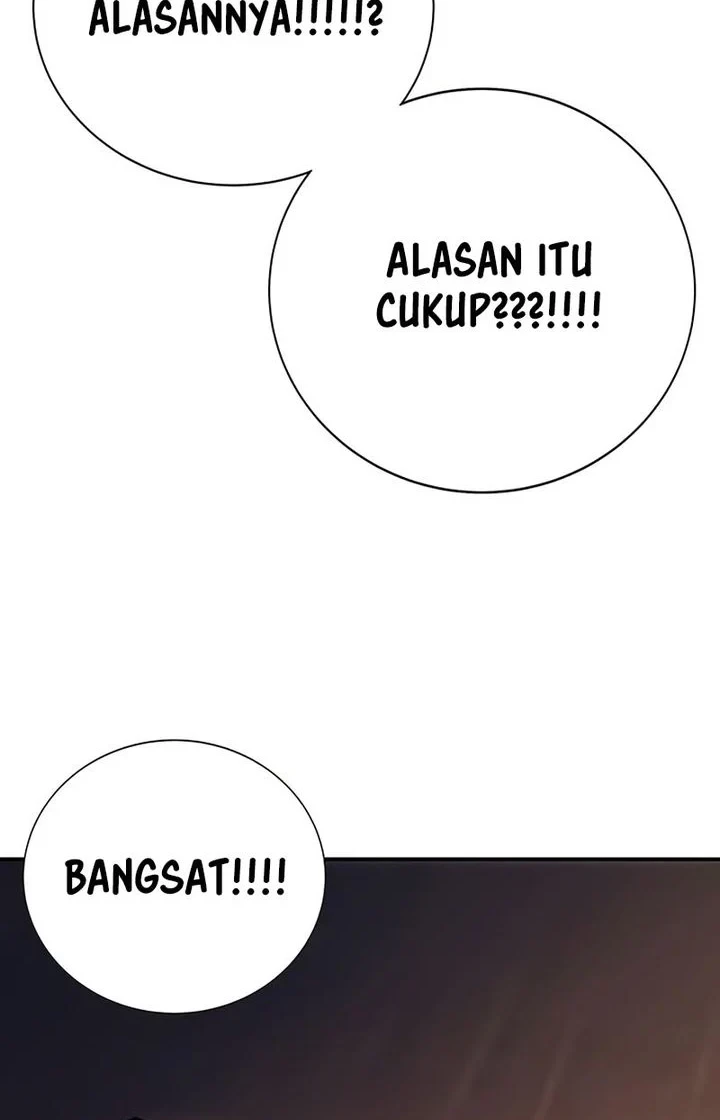 Halaman 320
