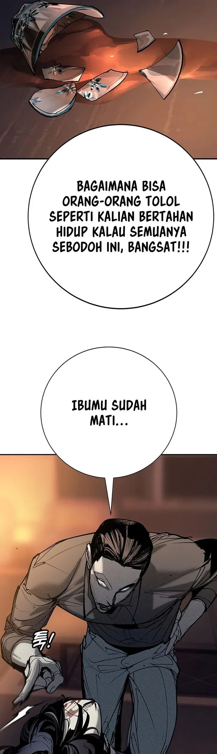 Halaman 321