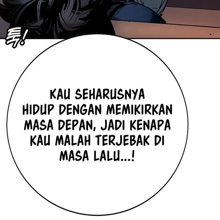 Halaman 322