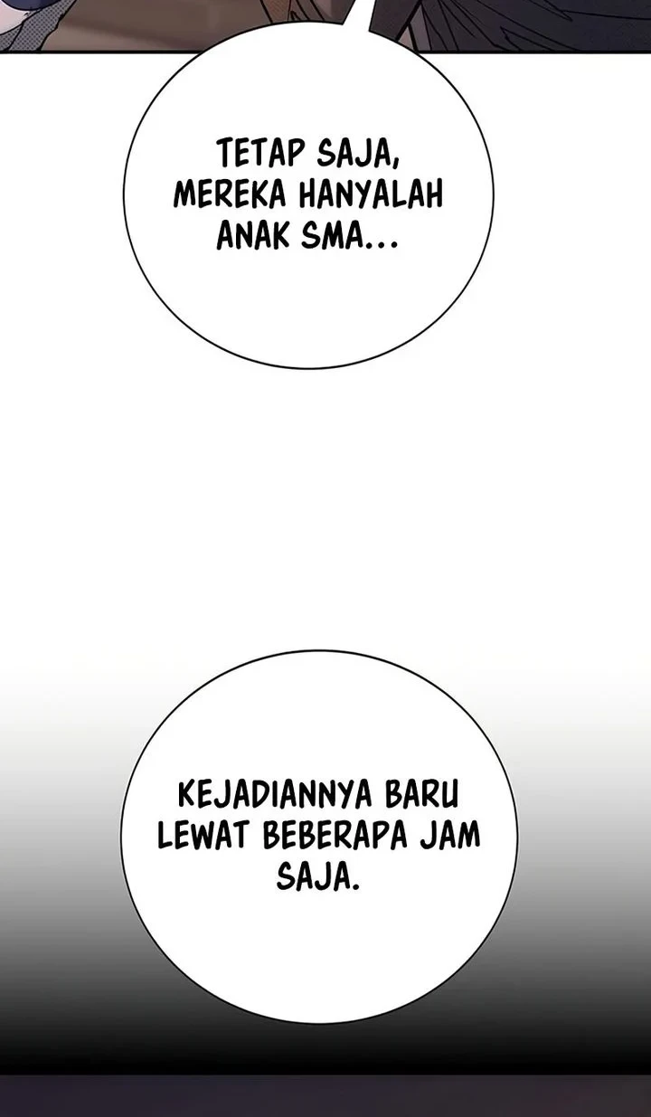 Halaman 256