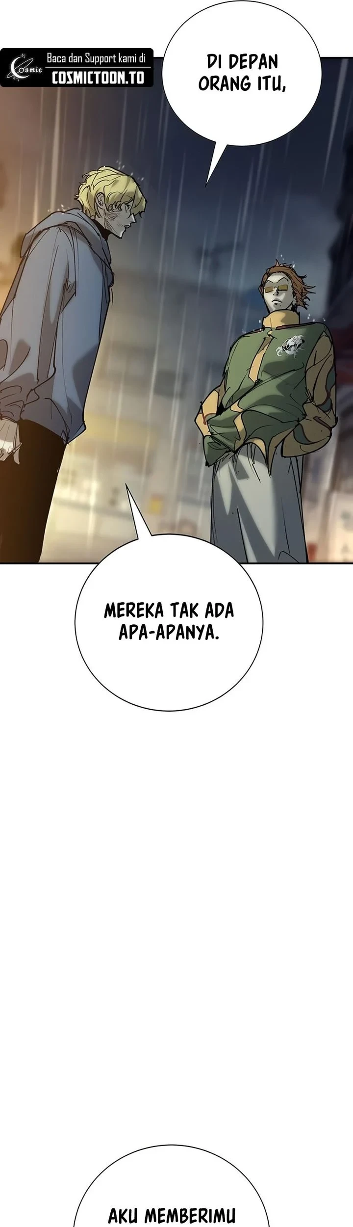 Halaman 336