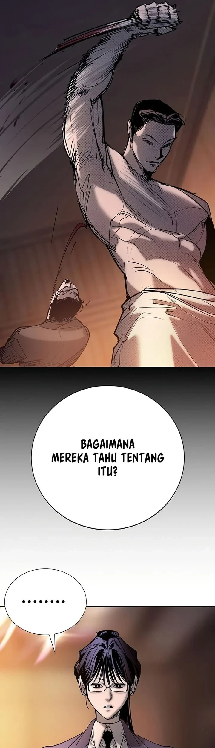 Halaman 257