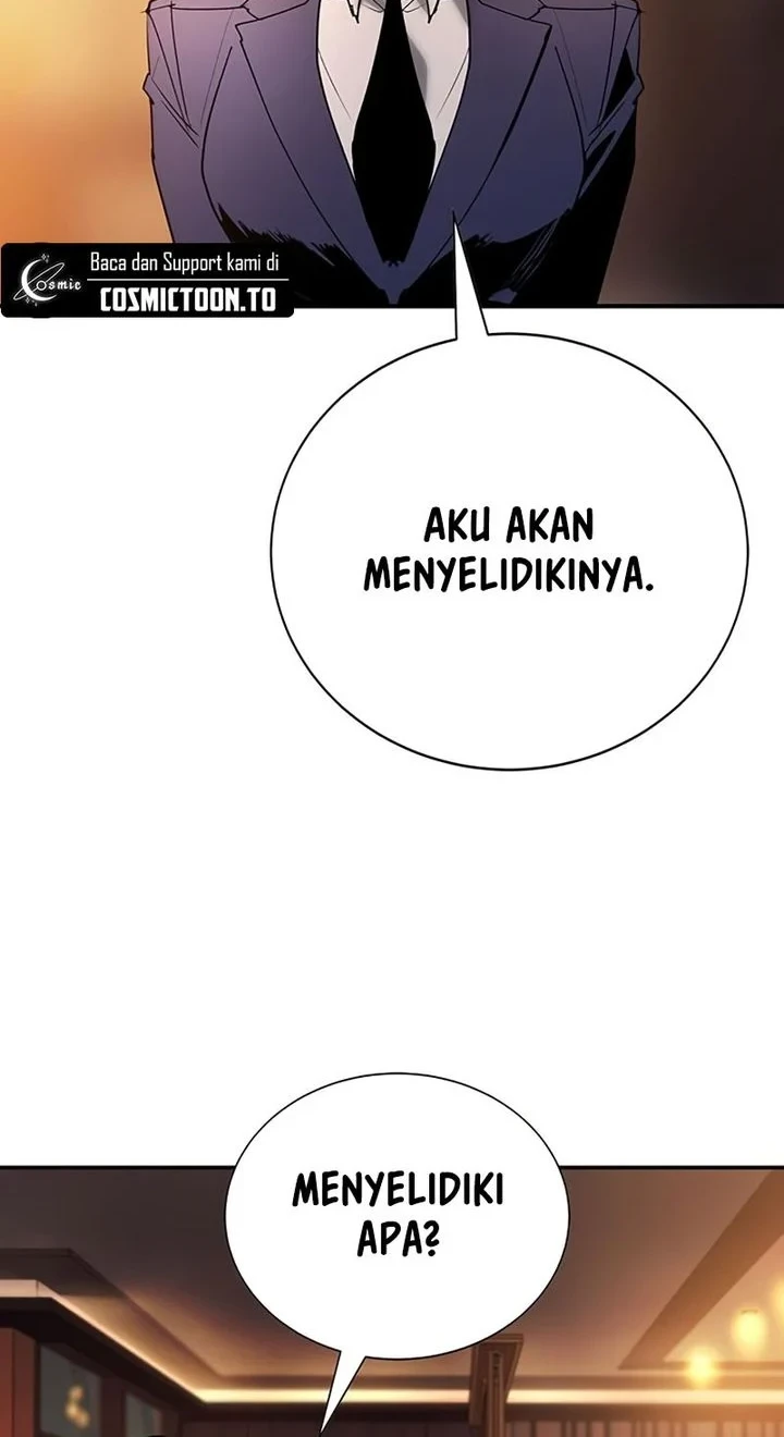 Halaman 258