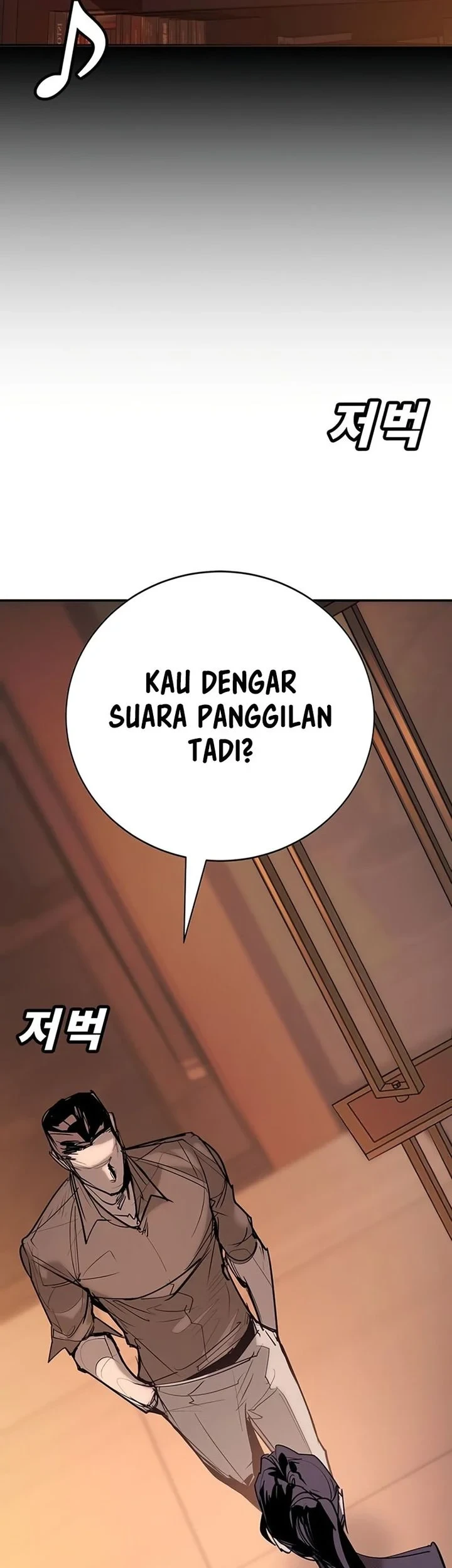 Halaman 263