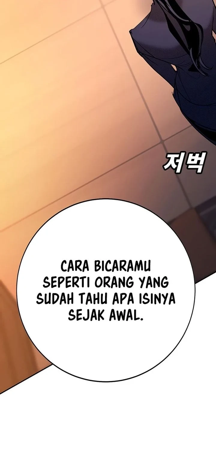Halaman 264