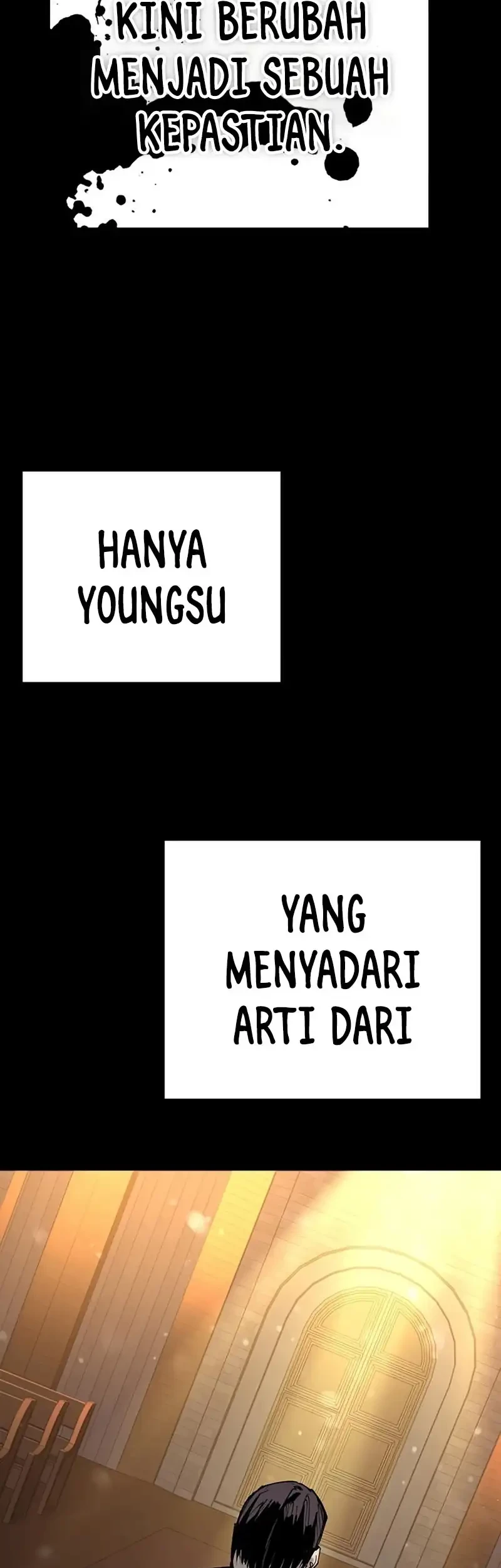 Halaman 144
